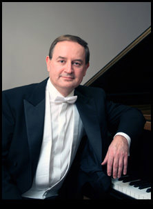 Kazimierz Brzozowski