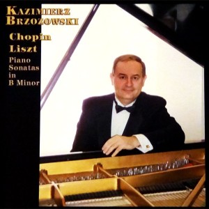 Kazimierz-Brzozowski-Chopin-Liszt