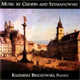Music-By-Chopin-And-Szymanowski