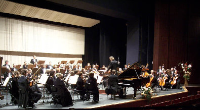 Classical Concert
