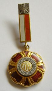 medal-of-merit-for-polish-culture